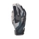 Manusi MX WP 2.0 Acerbis Gri/Gri Inchis Manusi MX WP 2.0 Acerbis Gri/Gri Inchis