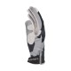 Manusi MX WP 2.0 Acerbis Gri/Gri Inchis Manusi MX WP 2.0 Acerbis Gri/Gri Inchis