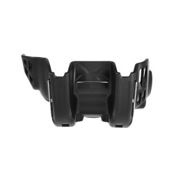 Scut motor Kawasaki 25-26 Acerbis Negru Scut motor Kawasaki 25-26 Acerbis Negru