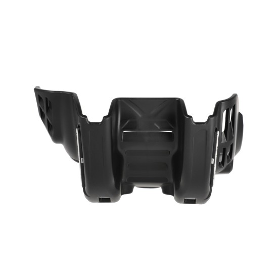 Scut motor Kawasaki 25-26 Acerbis Negru Scut motor Kawasaki 25-26 Acerbis Negru