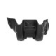Scut motor Kawasaki 25-26 Acerbis Negru Scut motor Kawasaki 25-26 Acerbis Negru