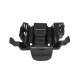 Scut motor Kawasaki 25-26 Acerbis Negru Scut motor Kawasaki 25-26 Acerbis Negru