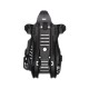 Scut motor Kawasaki 25-26 Acerbis Negru Scut motor Kawasaki 25-26 Acerbis Negru
