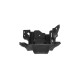 Scut motor Triumph 24-27 Acerbis Negru Scut motor Triumph 24-27 Acerbis Negru