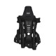 Scut motor Triumph 24-27 Acerbis Negru Scut motor Triumph 24-27 Acerbis Negru