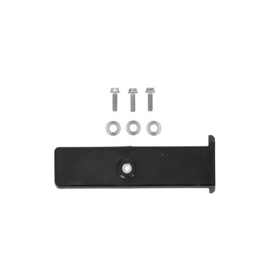 Scut motor Triumph 24-27 Acerbis Negru Scut motor Triumph 24-27 Acerbis Negru