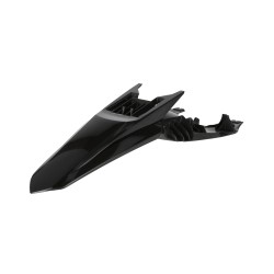 Aripa spate KTM Acerbis Negru