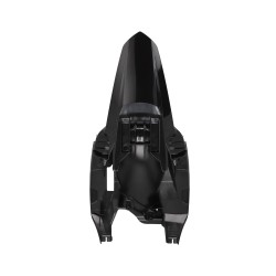 Aripa spate KTM Acerbis Negru