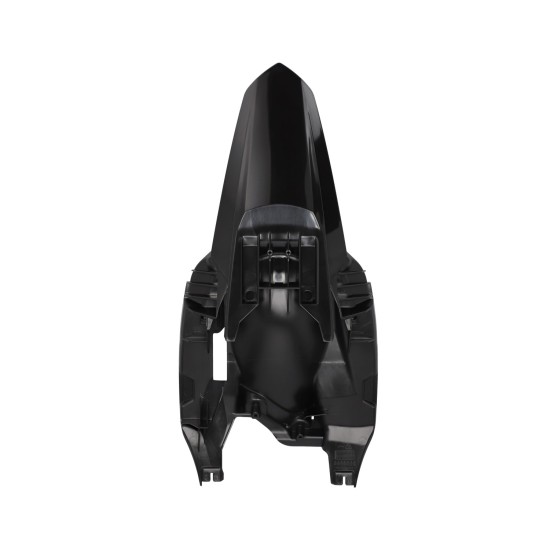 Aripa spate KTM Acerbis Negru Aripa spate KTM Acerbis Negru