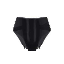 Number plate GasGas 24-27 Acerbis Negru Number plate GasGas 24-27 Acerbis Negru