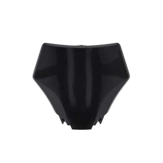 Number plate GasGas 24-27 Acerbis Negru Number plate GasGas 24-27 Acerbis Negru