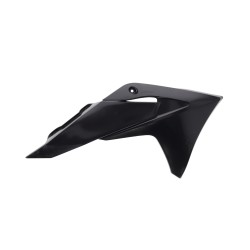 Laterale rezervor GasGas 24-27 Acerbis Negru
