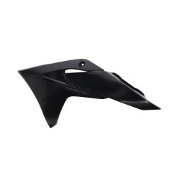 Laterale rezervor GasGas 24-27 Acerbis Negru