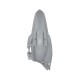 Aripa spate KTM Acerbis Gri Aripa spate KTM Acerbis Gri