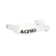 Handguard Rally Brush Royal Enfield 24-26 Acerbis Alb Handguard Rally Brush Royal Enfield 24-26 Acerbis Alb