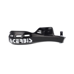 Handguard Rally Brush Royal Enfield 24-26 Acerbis Negru