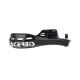 Handguard Rally Brush Royal Enfield 24-26 Acerbis Negru Handguard Rally Brush Royal Enfield 24-26 Acerbis Negru