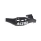 Handguard Rally Brush Royal Enfield 24-26 Acerbis Negru Handguard Rally Brush Royal Enfield 24-26 Acerbis Negru