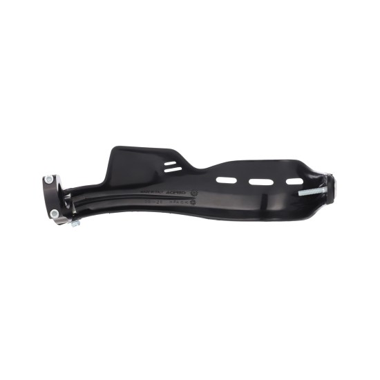 Handguard Rally Brush Royal Enfield 24-26 Acerbis Negru Handguard Rally Brush Royal Enfield 24-26 Acerbis Negru