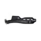 Handguard Rally Brush Royal Enfield 24-26 Acerbis Negru Handguard Rally Brush Royal Enfield 24-26 Acerbis Negru