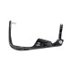 Handguard Rally Brush Royal Enfield 24-26 Acerbis Negru Handguard Rally Brush Royal Enfield 24-26 Acerbis Negru