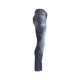 Jeans Reg Acerbis Albastru
