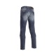 Jeans Reg Acerbis Albastru