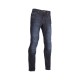 Jeans Slim Acerbis Albastru Jeans Slim Acerbis Albastru