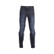 Jeans Slim Acerbis Albastru Jeans Slim Acerbis Albastru