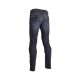 Jeans Slim Acerbis Albastru Jeans Slim Acerbis Albastru