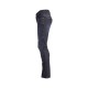 Jeans Slim Acerbis Albastru Jeans Slim Acerbis Albastru