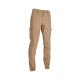 Jeans Cargo Slim Acerbis Bej