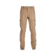 Jeans Cargo Slim Acerbis Bej