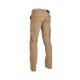 Jeans Cargo Slim Acerbis Bej