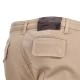 Jeans Cargo Slim Acerbis Bej