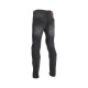 Jeans Sport Acerbis Negru