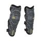 Genunchiere Acerbis Impact PRO Grey Genunchiere Acerbis Impact PRO Grey