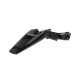 Aripa spate Husqvarna 24-27 Acerbis Negru Aripa spate Husqvarna 24-27 Acerbis Negru