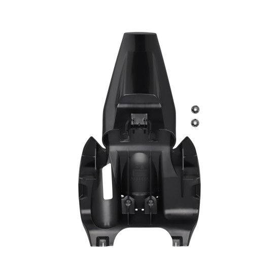 Aripa spate Husqvarna 24-27 Acerbis Negru Aripa spate Husqvarna 24-27 Acerbis Negru