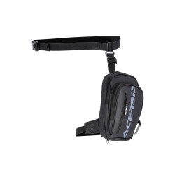 Borseta picior Pro 1L Acerbis Negru