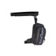 Borseta picior Pro 1L Acerbis Negru Borseta picior Pro 1L Acerbis Negru