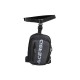 Borseta picior Pro 1L Acerbis Negru Borseta picior Pro 1L Acerbis Negru