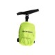 Borseta picior Pro 1L Acerbis Negru Borseta picior Pro 1L Acerbis Negru