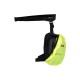 Borseta picior Pro 1L Acerbis Negru Borseta picior Pro 1L Acerbis Negru