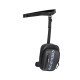 Borseta picior Pro 1L Acerbis Negru Borseta picior Pro 1L Acerbis Negru