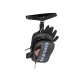 Borseta picior Pro 1L Acerbis Negru Borseta picior Pro 1L Acerbis Negru