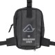 Borseta picior Pro 1L Acerbis Negru Borseta picior Pro 1L Acerbis Negru