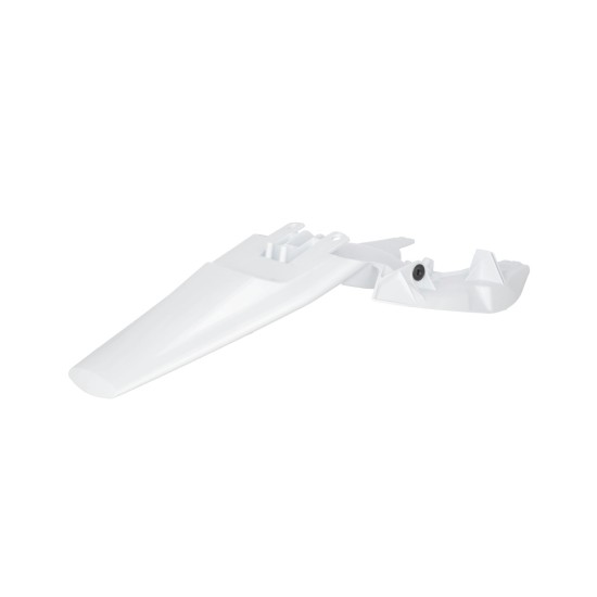 Aripa spate Husqvarna 24-27 Acerbis Alb 2 Aripa spate Husqvarna 24-27 Acerbis Alb 2