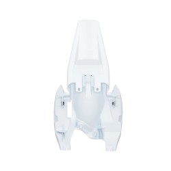 Aripa spate Husqvarna 24-27 Acerbis Alb 2 Aripa spate Husqvarna 24-27 Acerbis Alb 2