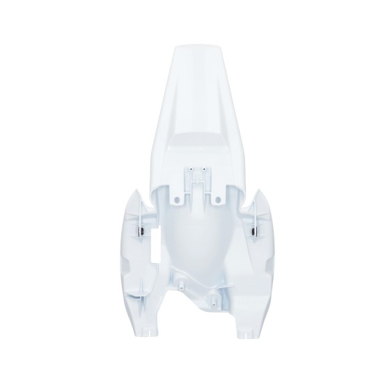Aripa spate Husqvarna 24-27 Acerbis Alb 2 Aripa spate Husqvarna 24-27 Acerbis Alb 2